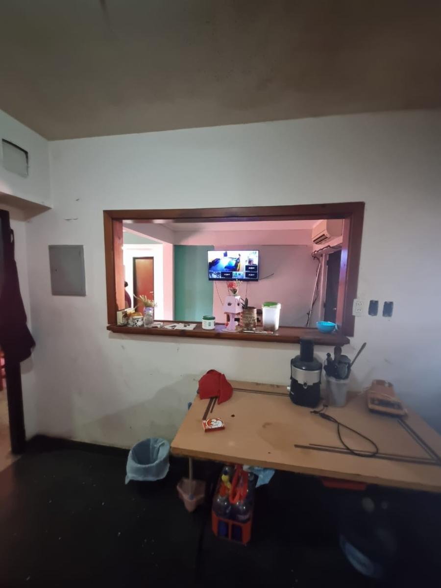 EL ZORZAL 4521 · Lomas De Zamora — foto 16