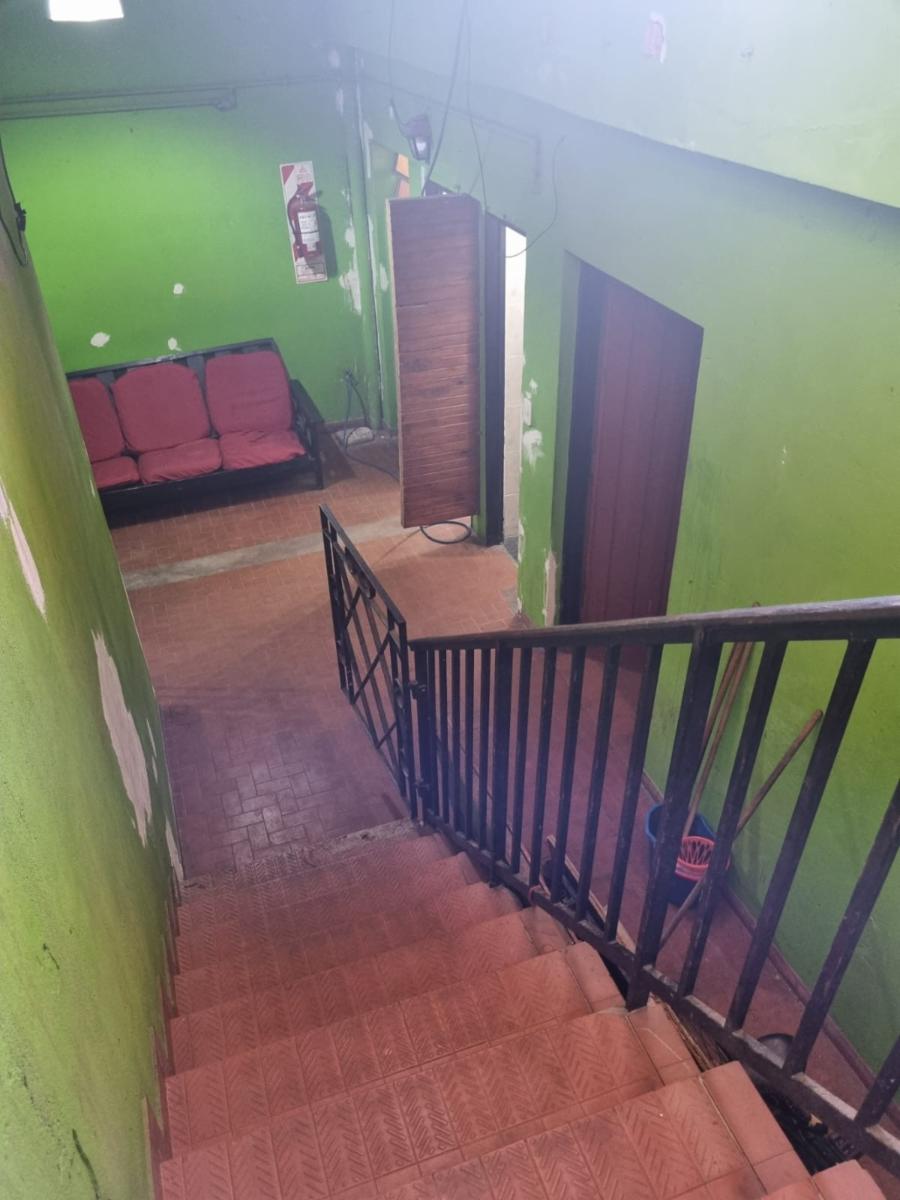 EL ZORZAL 4521 · Lomas De Zamora — foto 17
