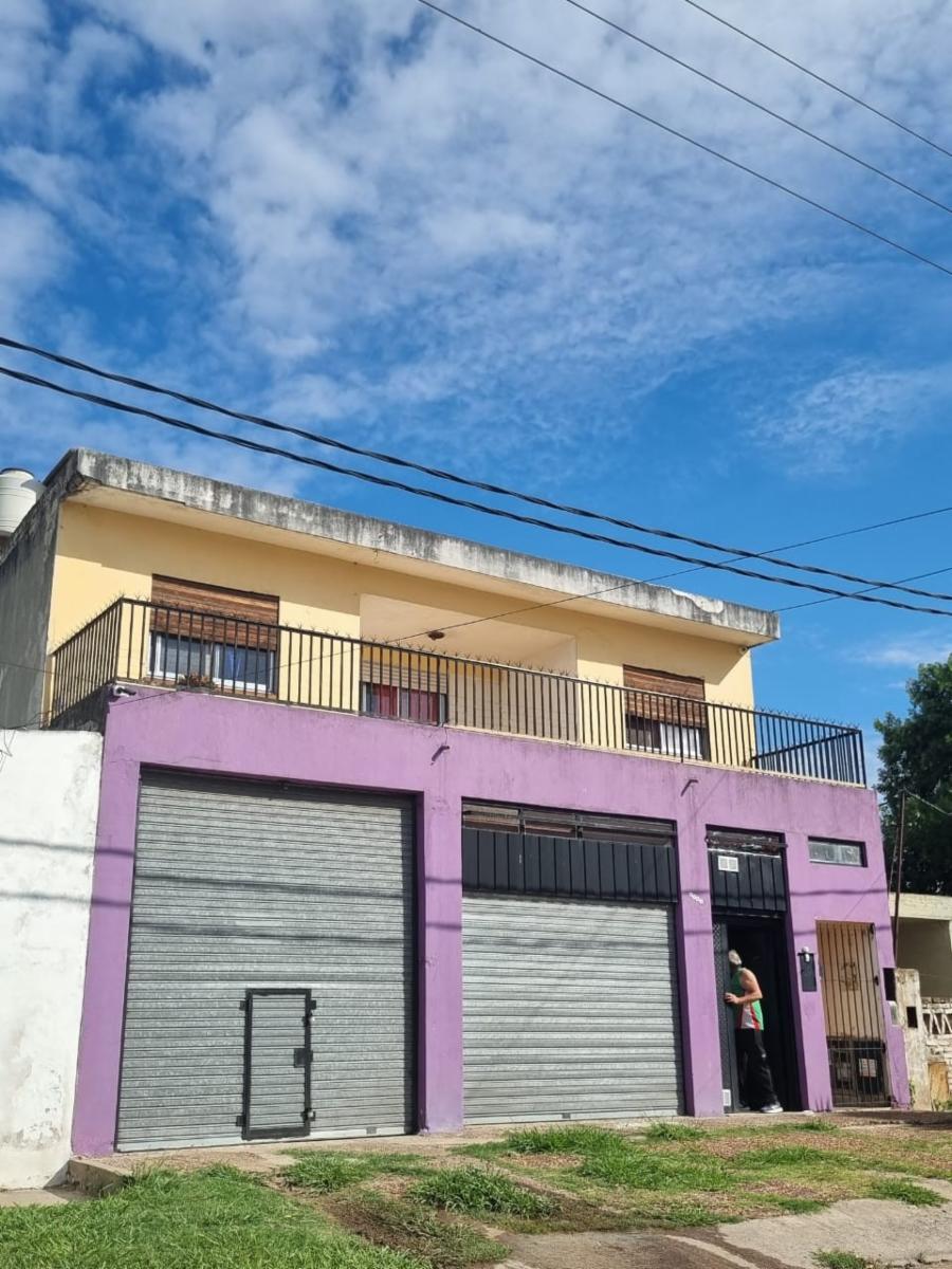 EL ZORZAL 4521 · Lomas De Zamora — foto 18