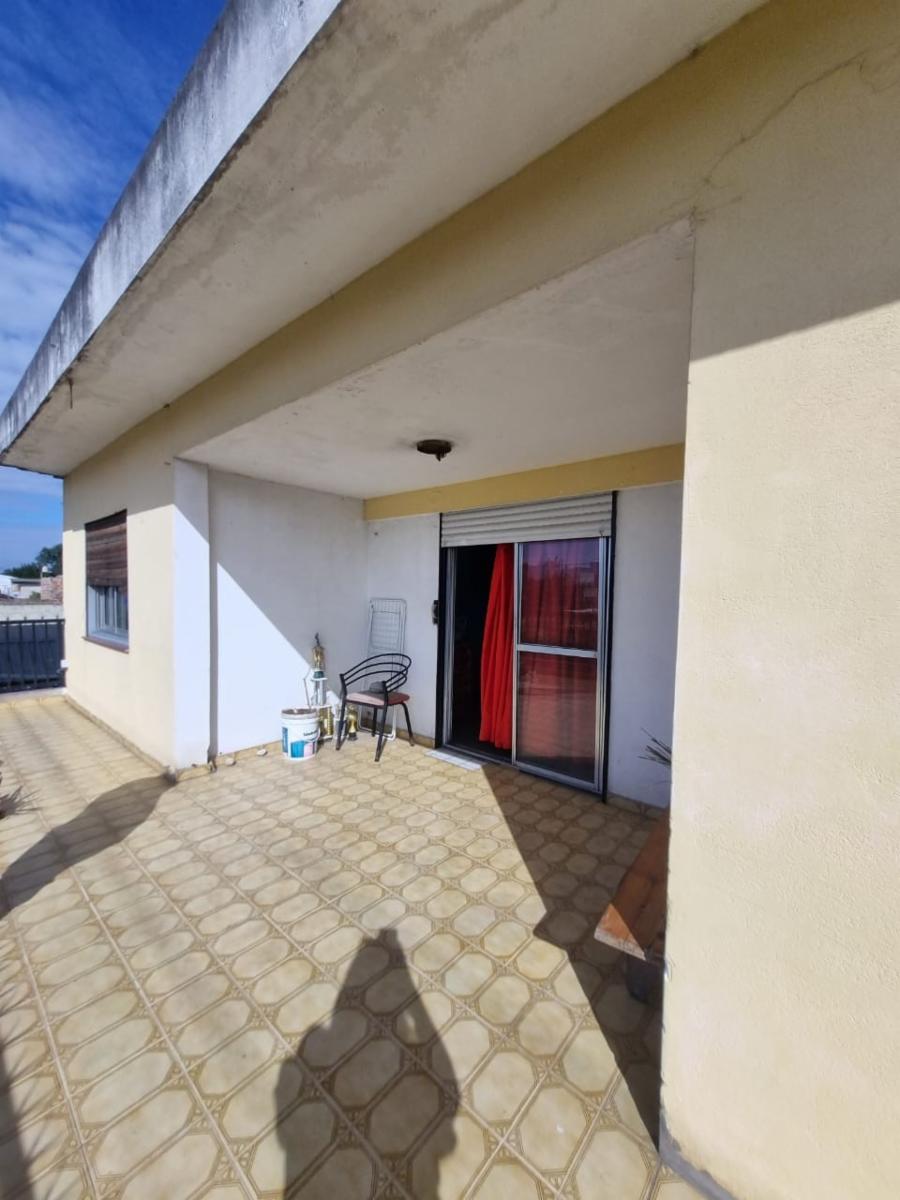 EL ZORZAL 4521 · Lomas De Zamora — foto 19