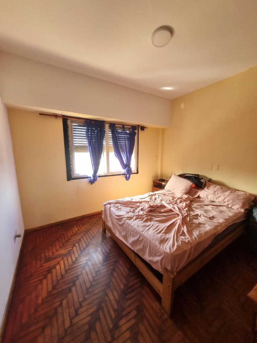 EL ZORZAL 4521 · Lomas De Zamora — foto 20