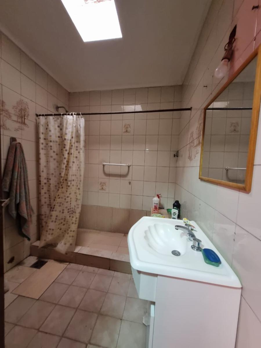 EL ZORZAL 4521 · Lomas De Zamora — foto 21