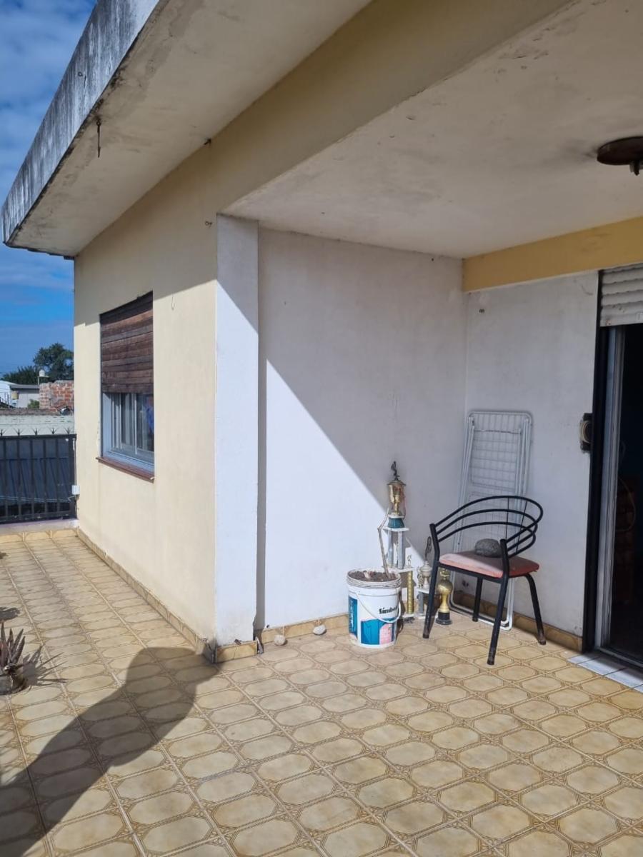 EL ZORZAL 4521 · Lomas De Zamora — foto 24