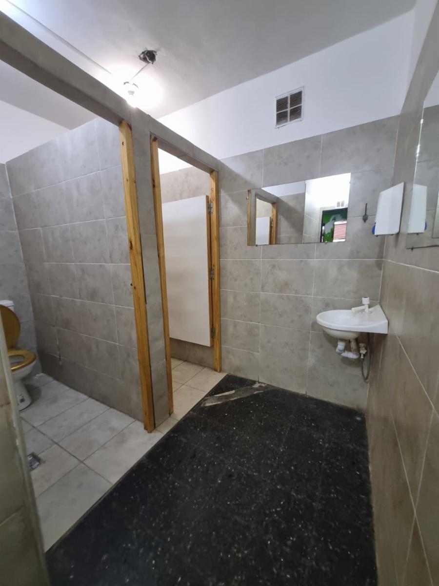 EL ZORZAL 4521 · Lomas De Zamora — foto 9