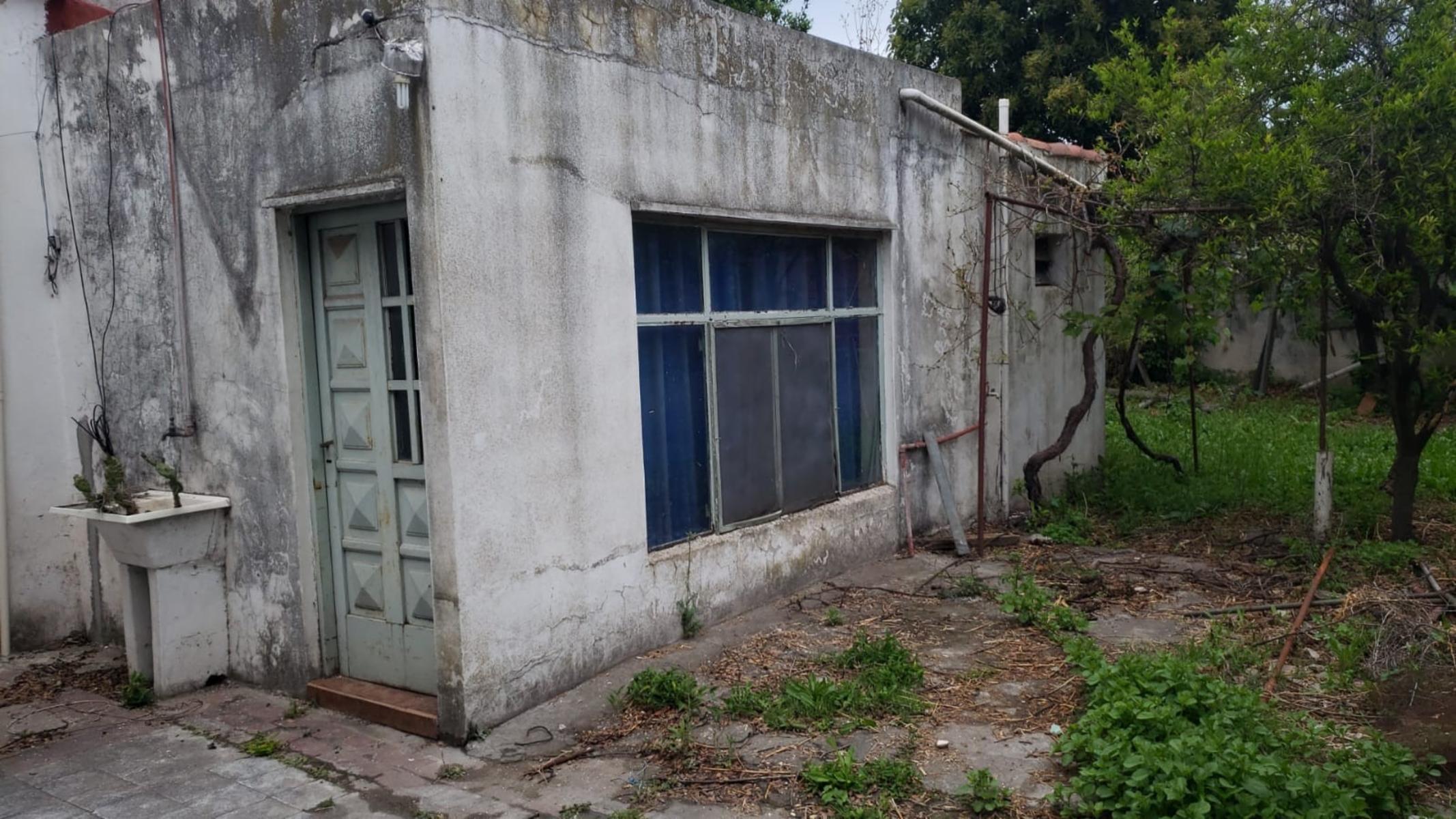 Ayacucho 1100 · La Matanza — foto 3