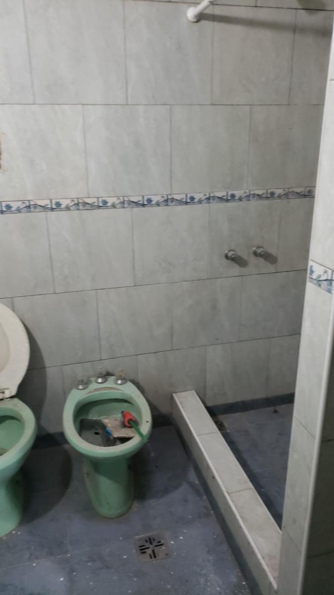 Ayacucho 1100 · La Matanza — foto 4