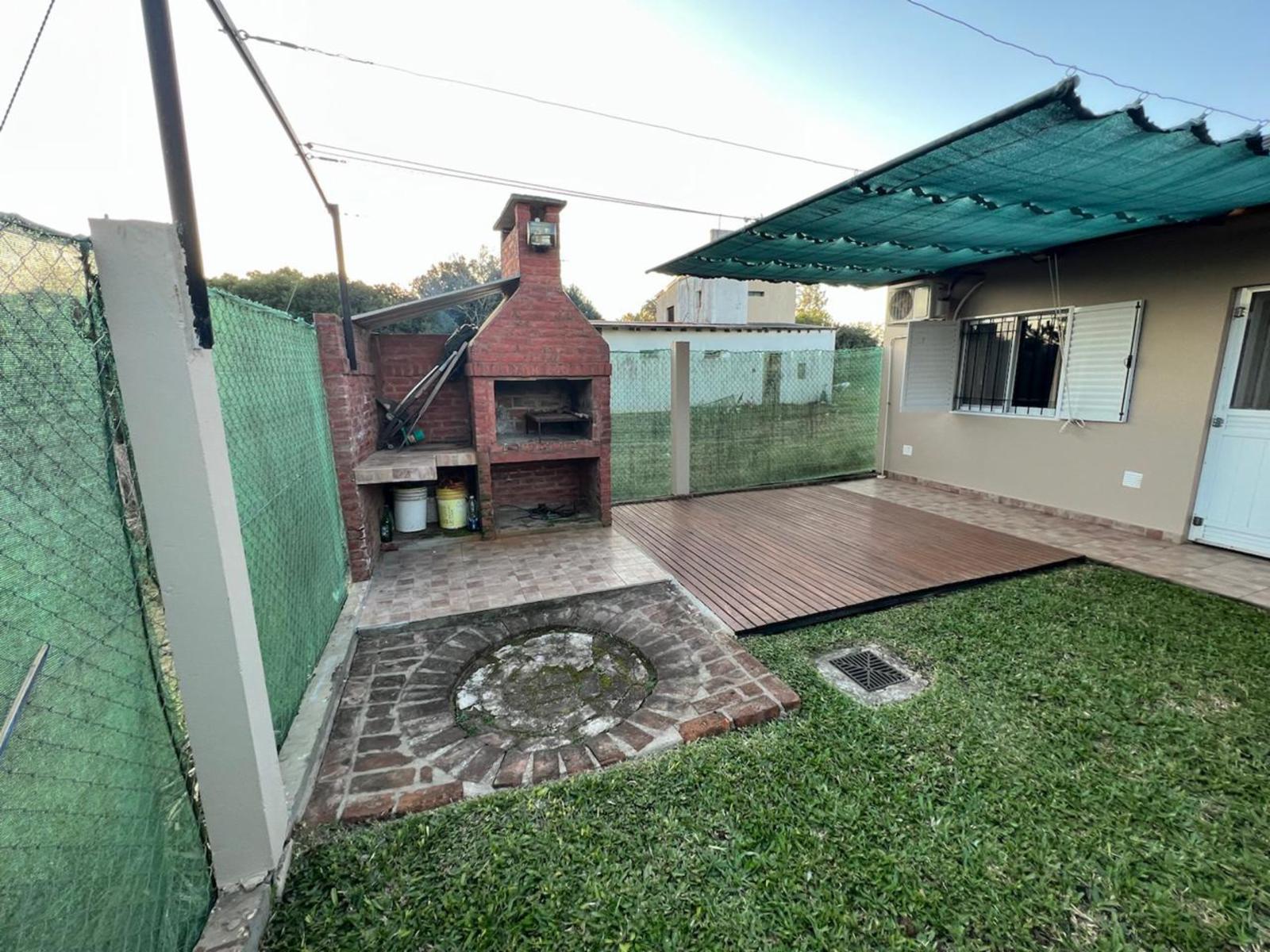 Calle Publica S/N · Colón — foto 4