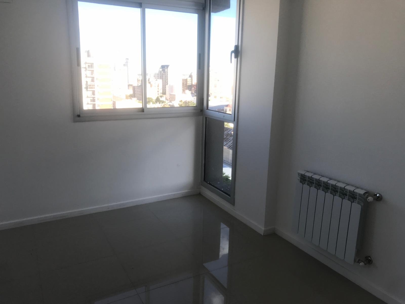 Gorriti 85 · Bahia Blanca — foto 4