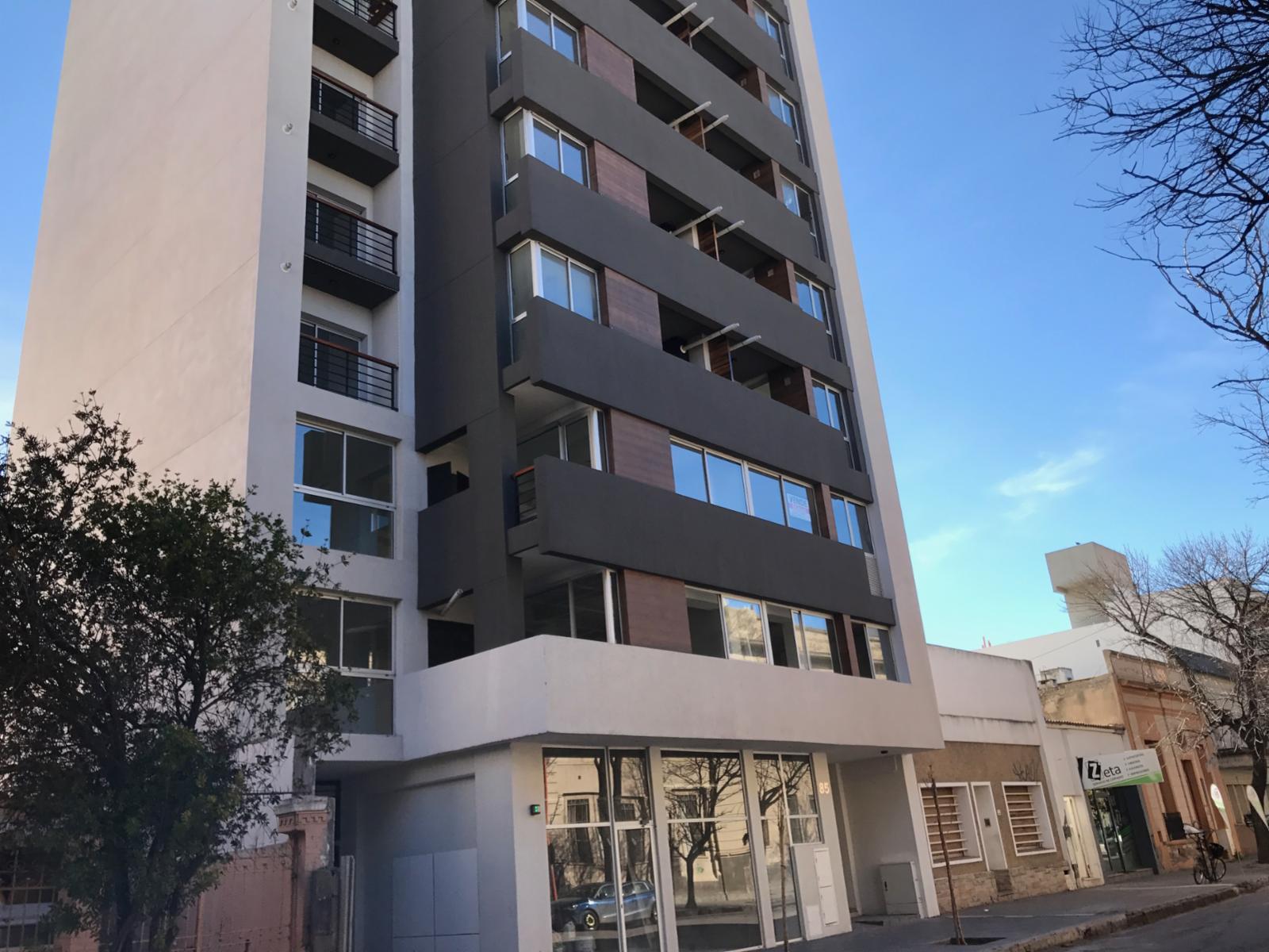 Gorriti 85 · Bahia Blanca — foto 7