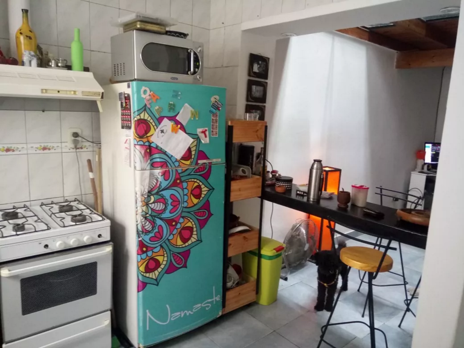 Adolfo Alsina 2200 · Balvanera — foto 11