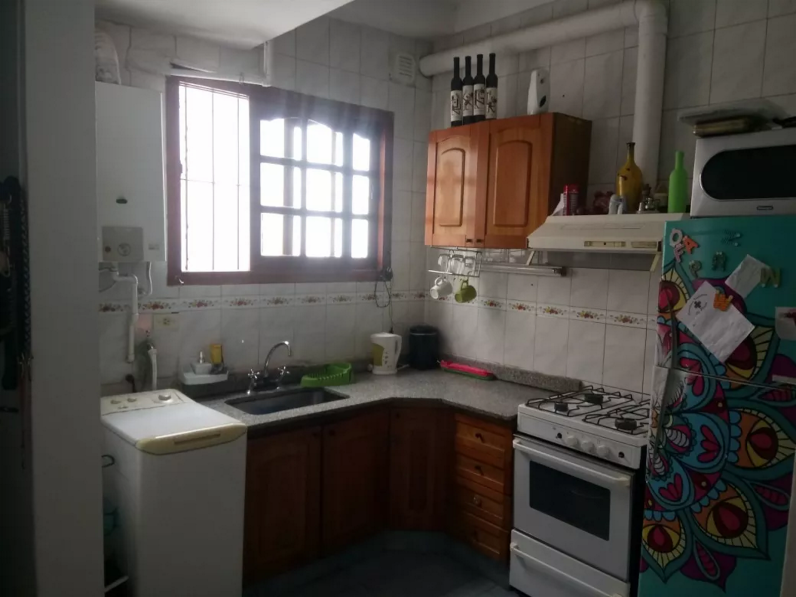 Adolfo Alsina 2200 · Balvanera — foto 12