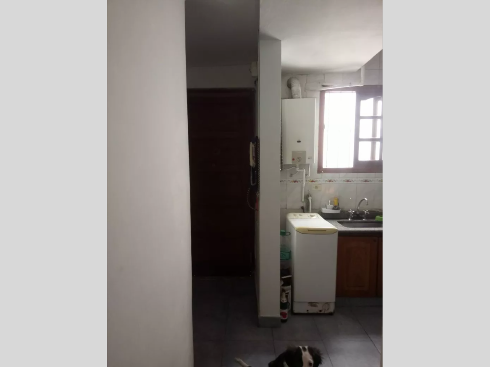Adolfo Alsina 2200 · Balvanera — foto 13