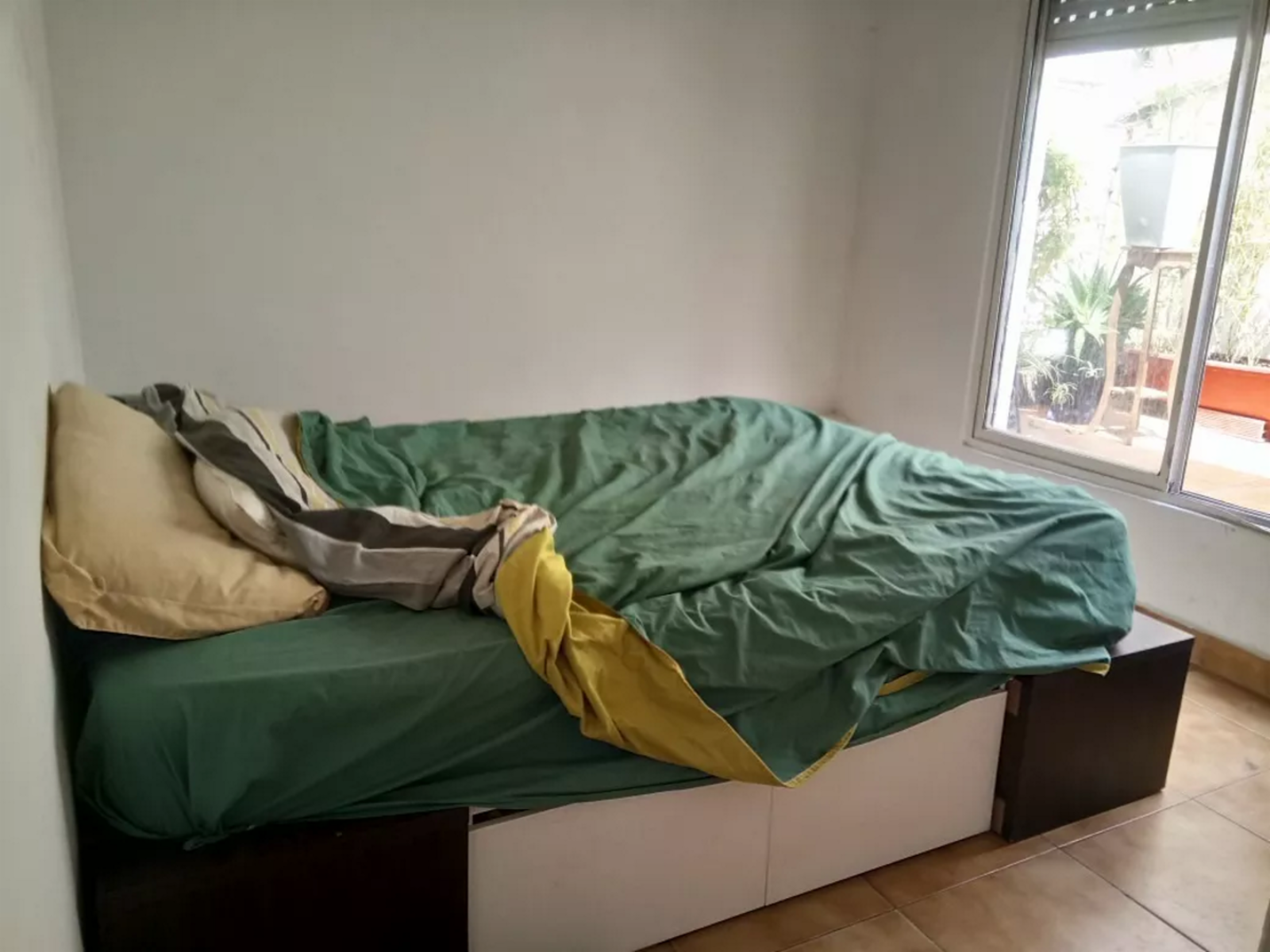 Adolfo Alsina 2200 · Balvanera — foto 4