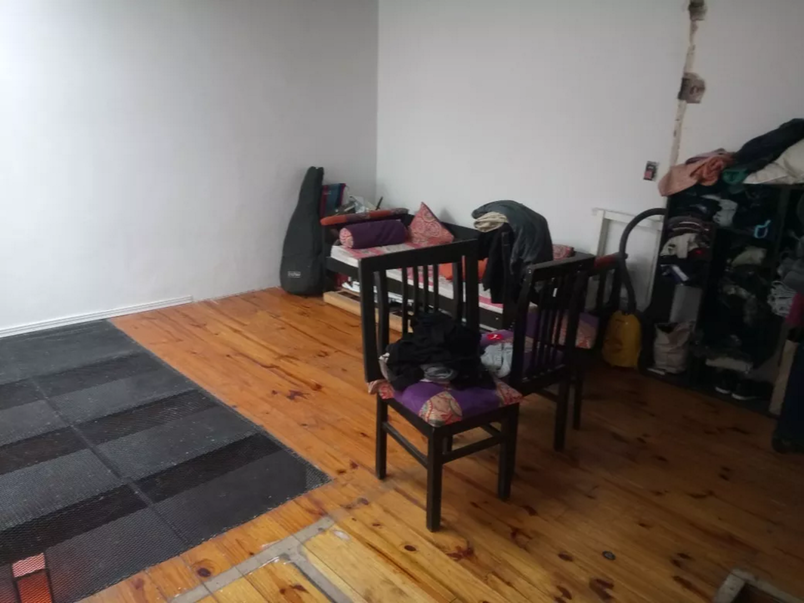 Adolfo Alsina 2200 · Balvanera — foto 5
