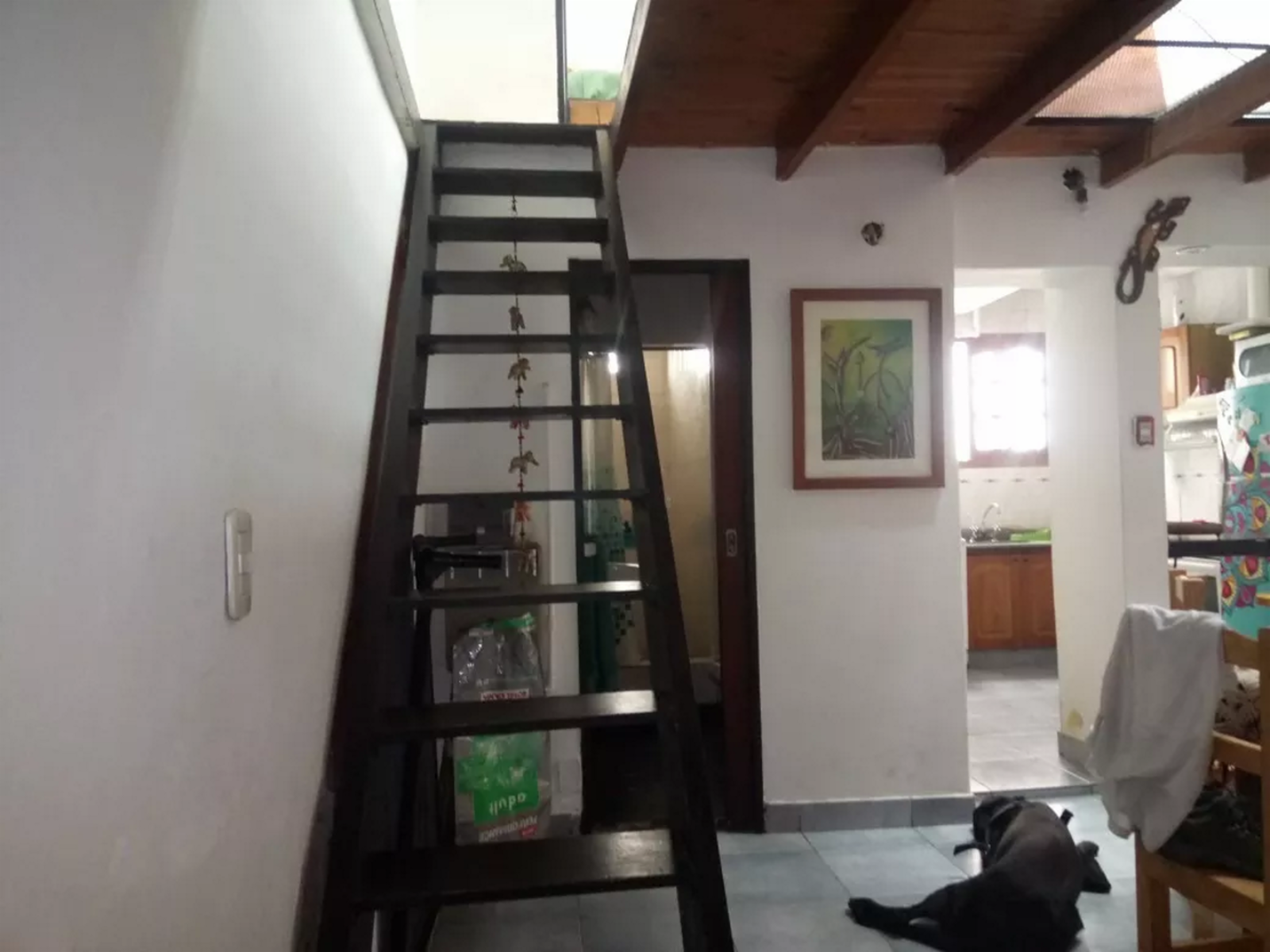 Adolfo Alsina 2200 · Balvanera — foto 6