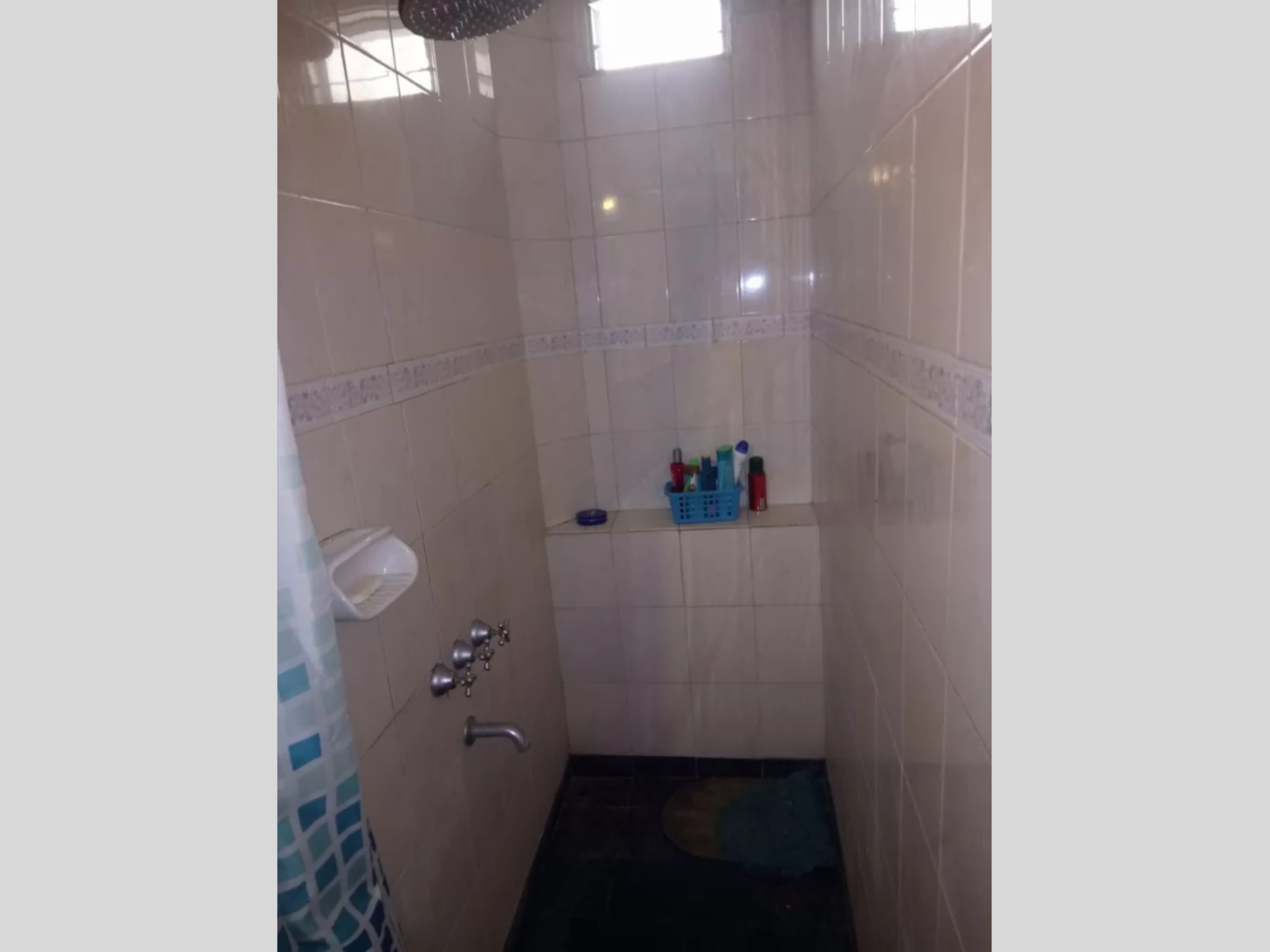 Adolfo Alsina 2200 · Balvanera — foto 7
