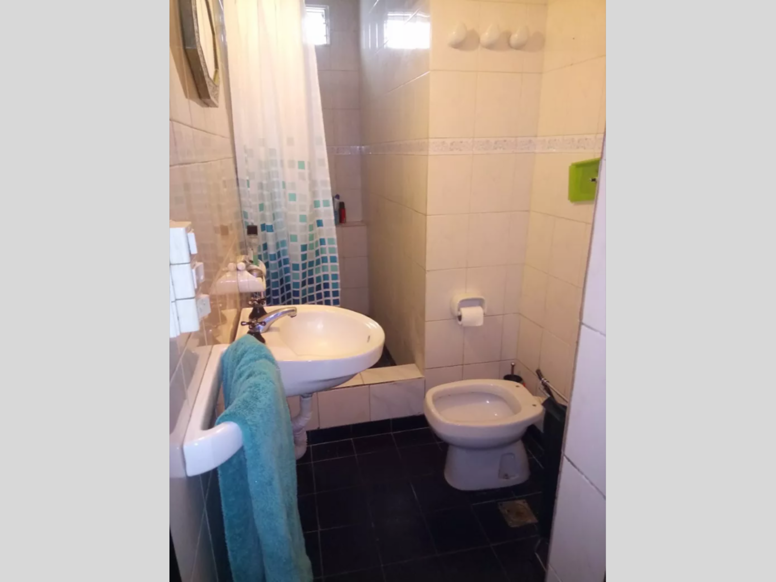 Adolfo Alsina 2200 · Balvanera — foto 8