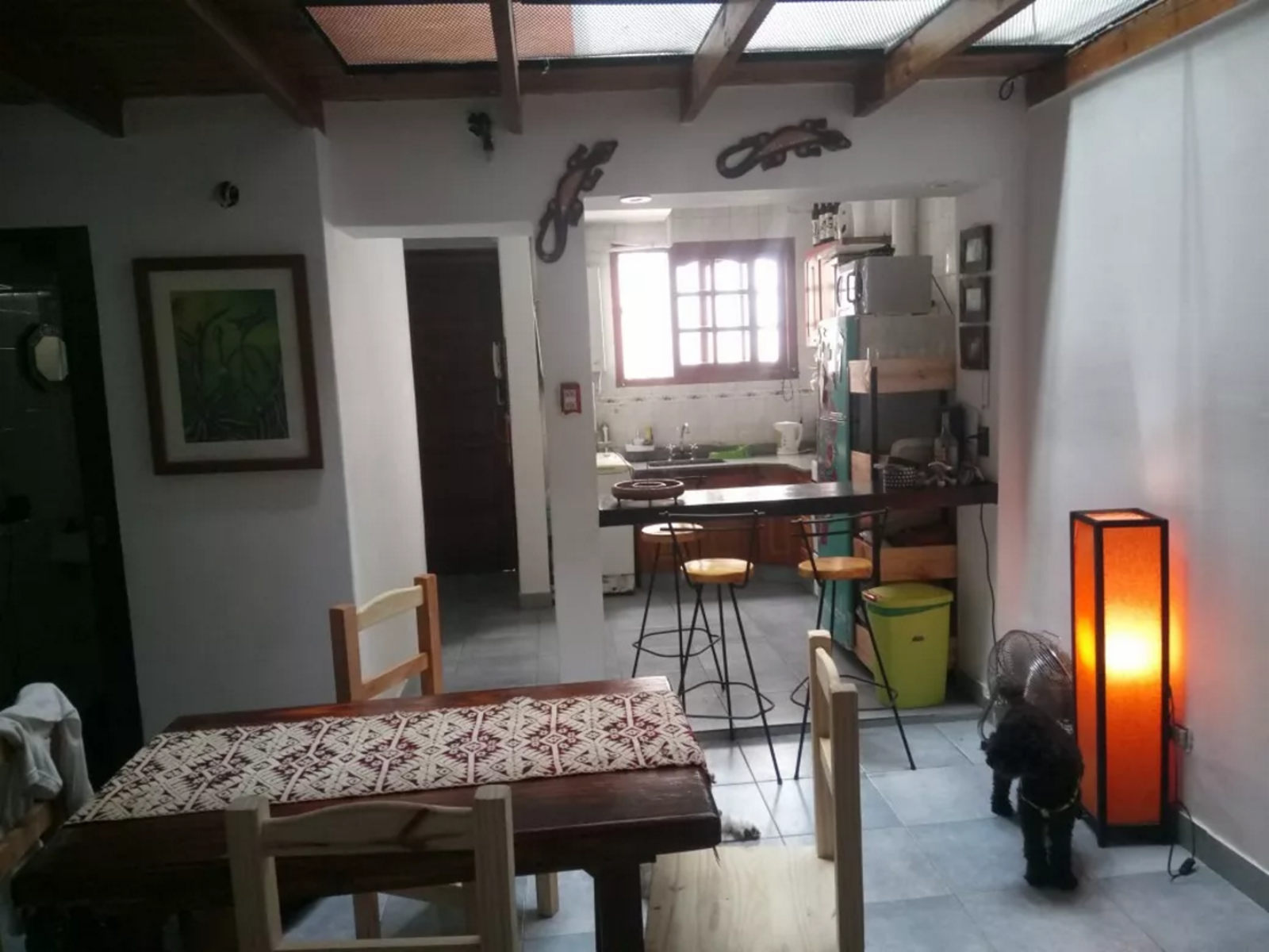Adolfo Alsina 2200 · Balvanera — foto 9