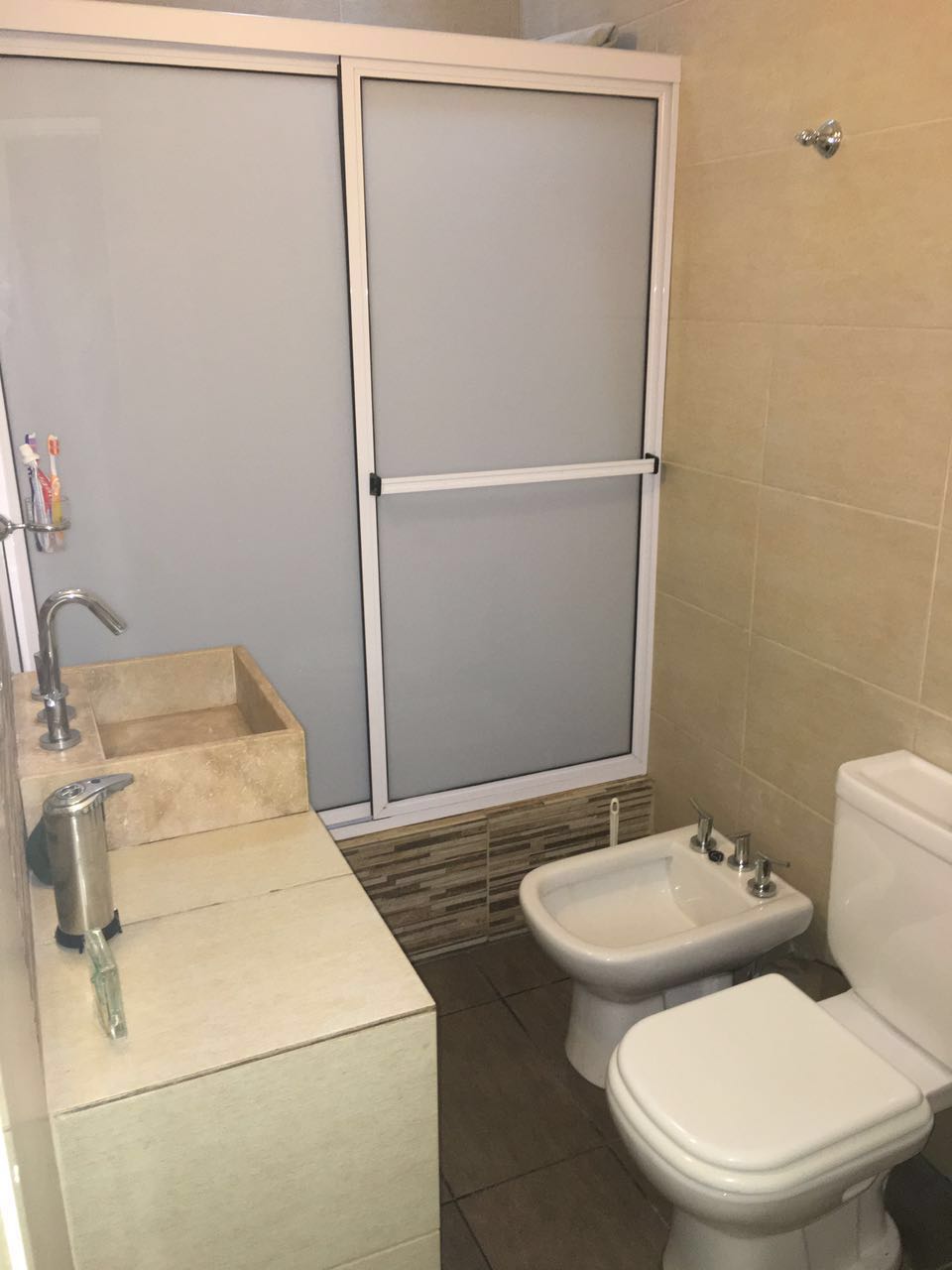 NAVARRO · Merlo — foto 11