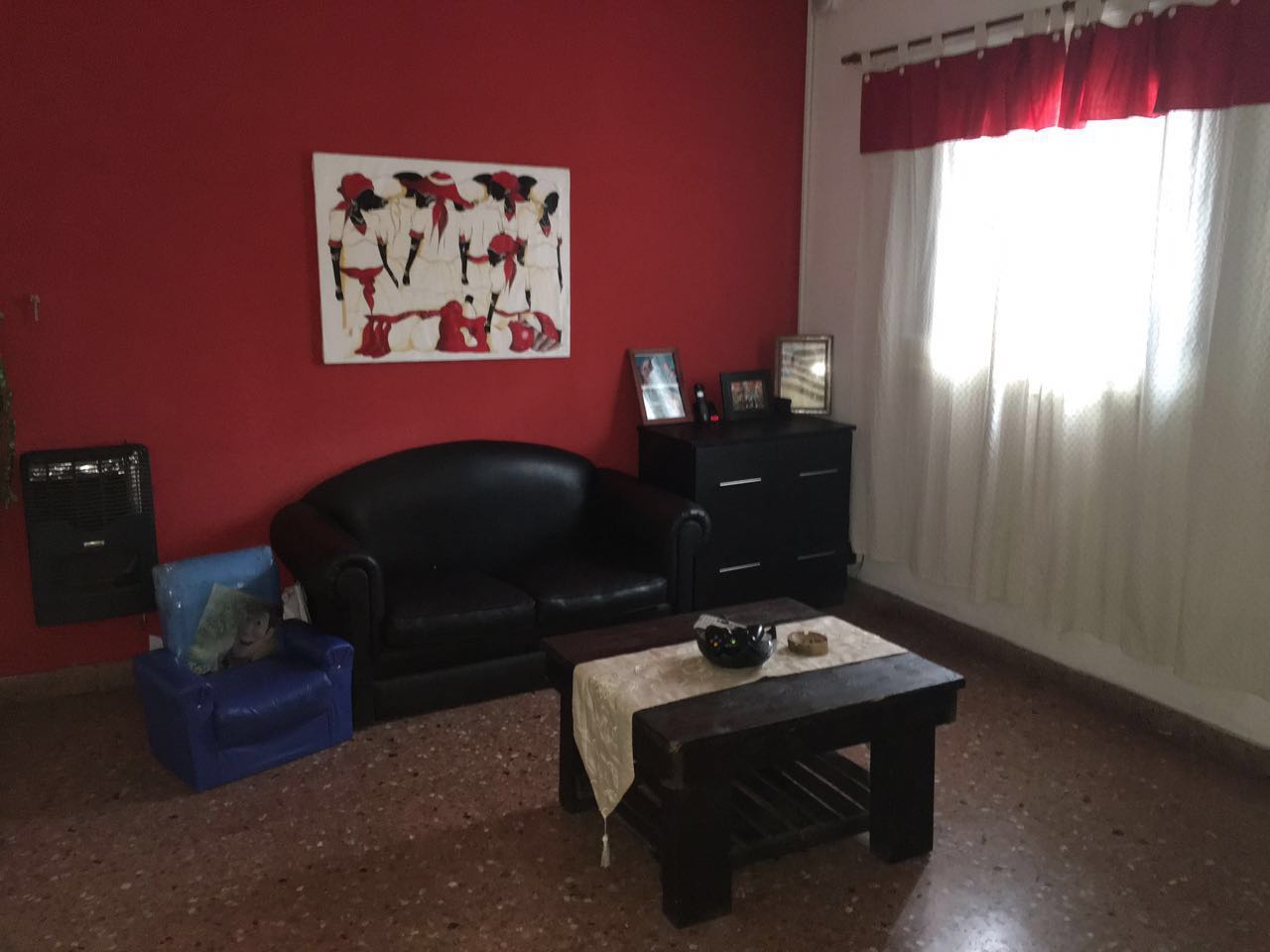NAVARRO · Merlo — foto 13