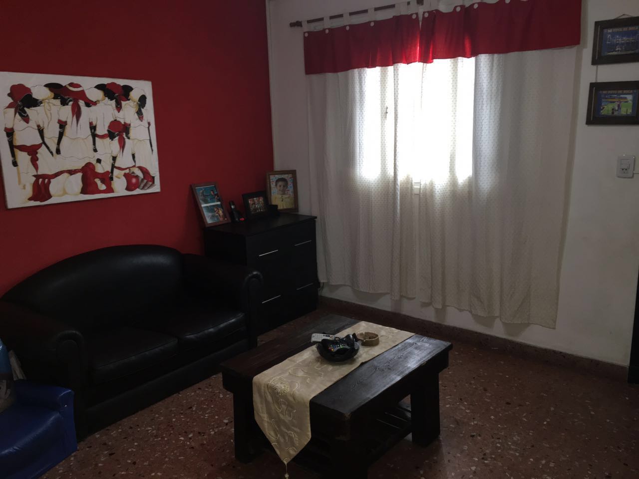 NAVARRO · Merlo — foto 14