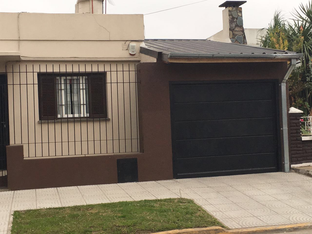 NAVARRO · Merlo — foto 15