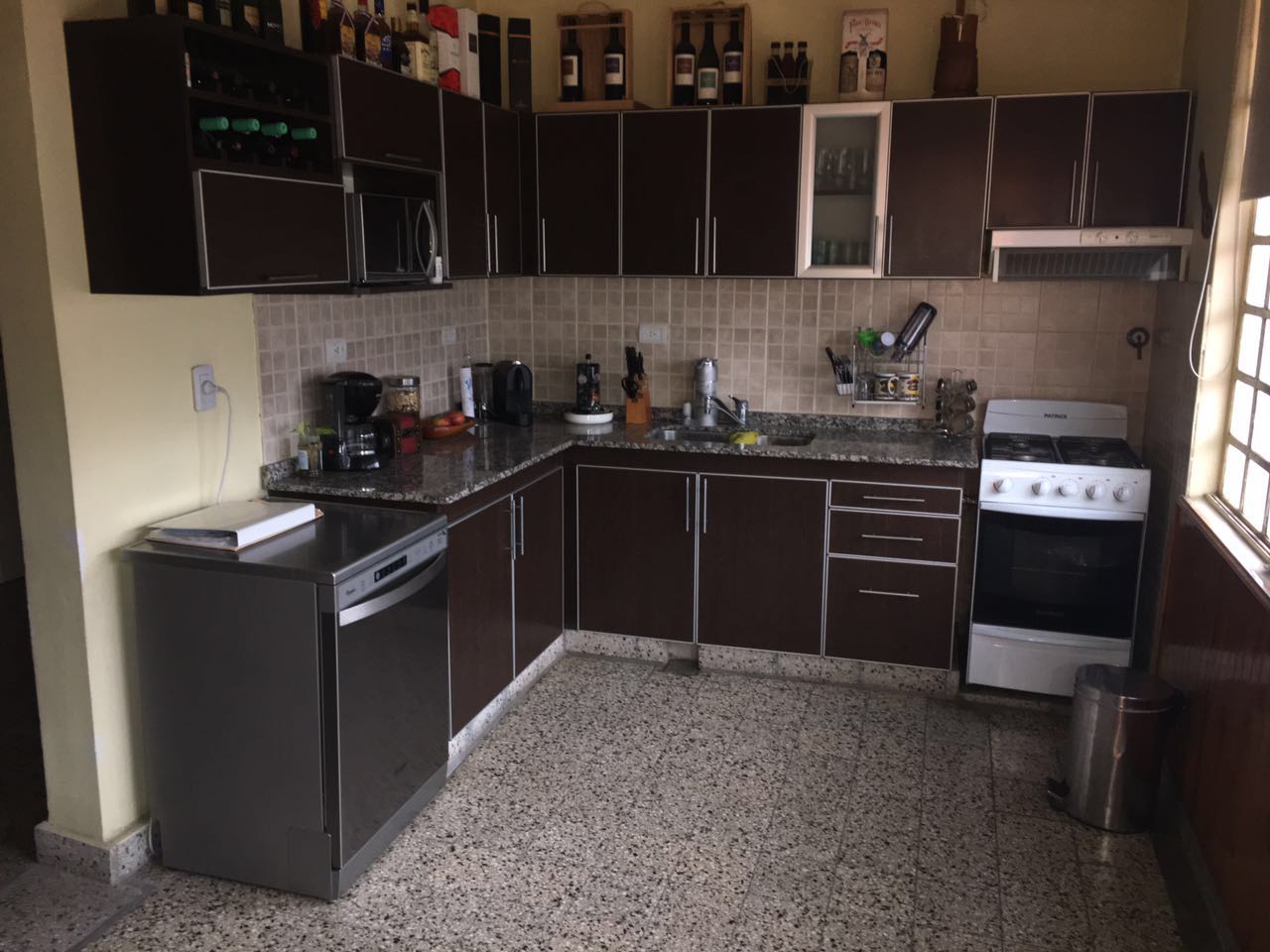 NAVARRO · Merlo — foto 3