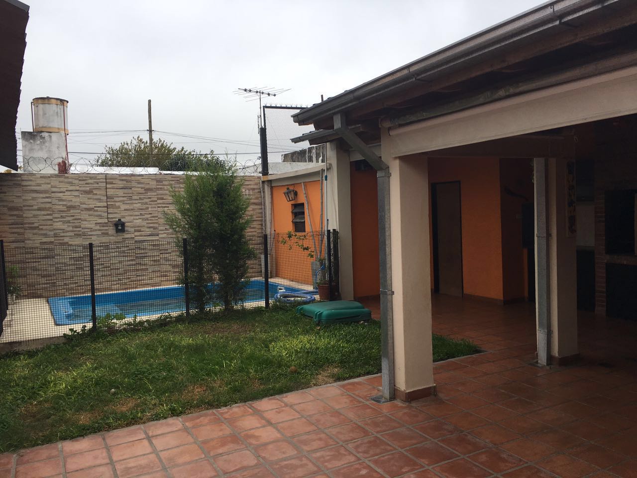 NAVARRO · Merlo — foto 4