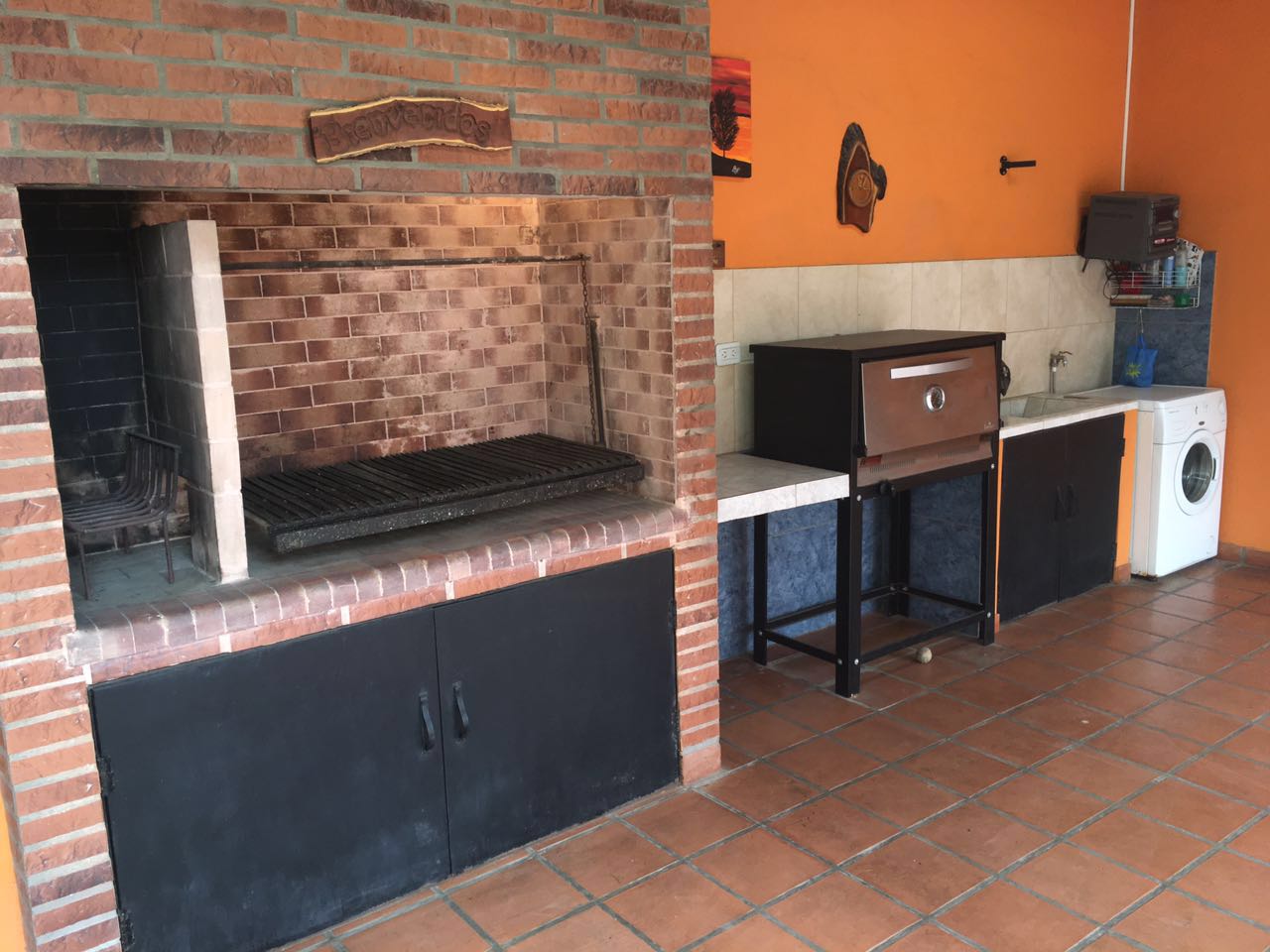 NAVARRO · Merlo — foto 7