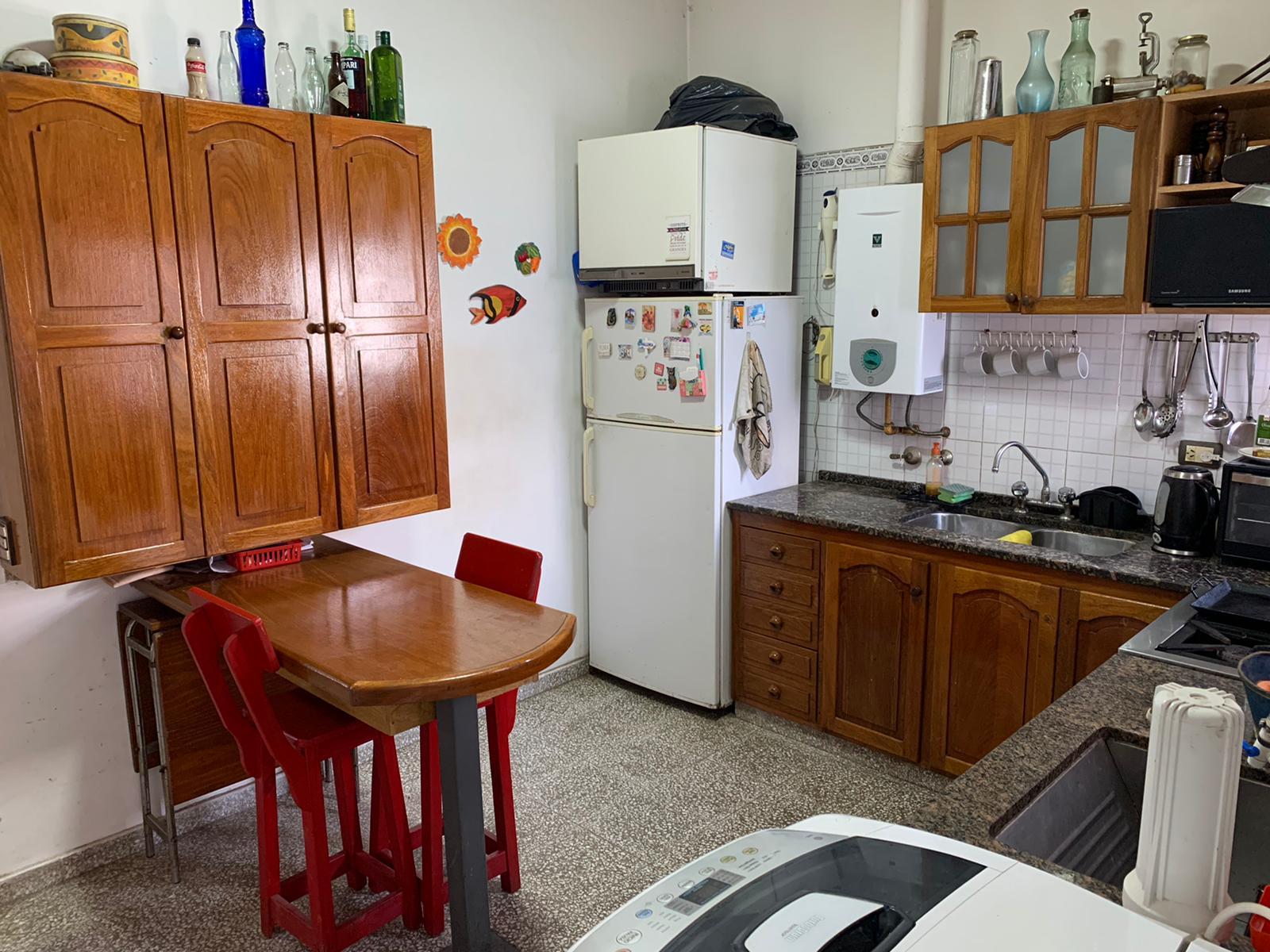 Molleyaco 7900 · Córdoba Capital — foto 4