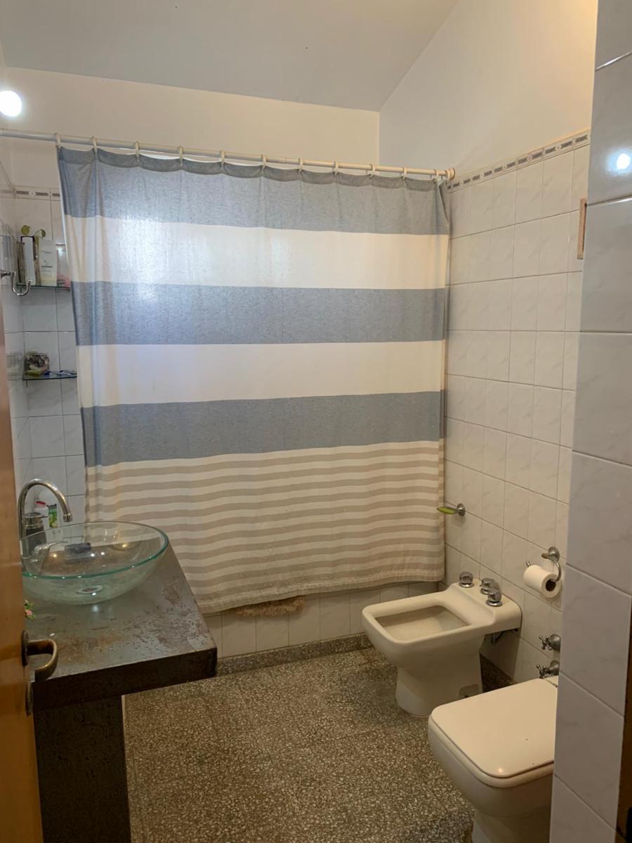 Molleyaco 7900 · Córdoba Capital — foto 5