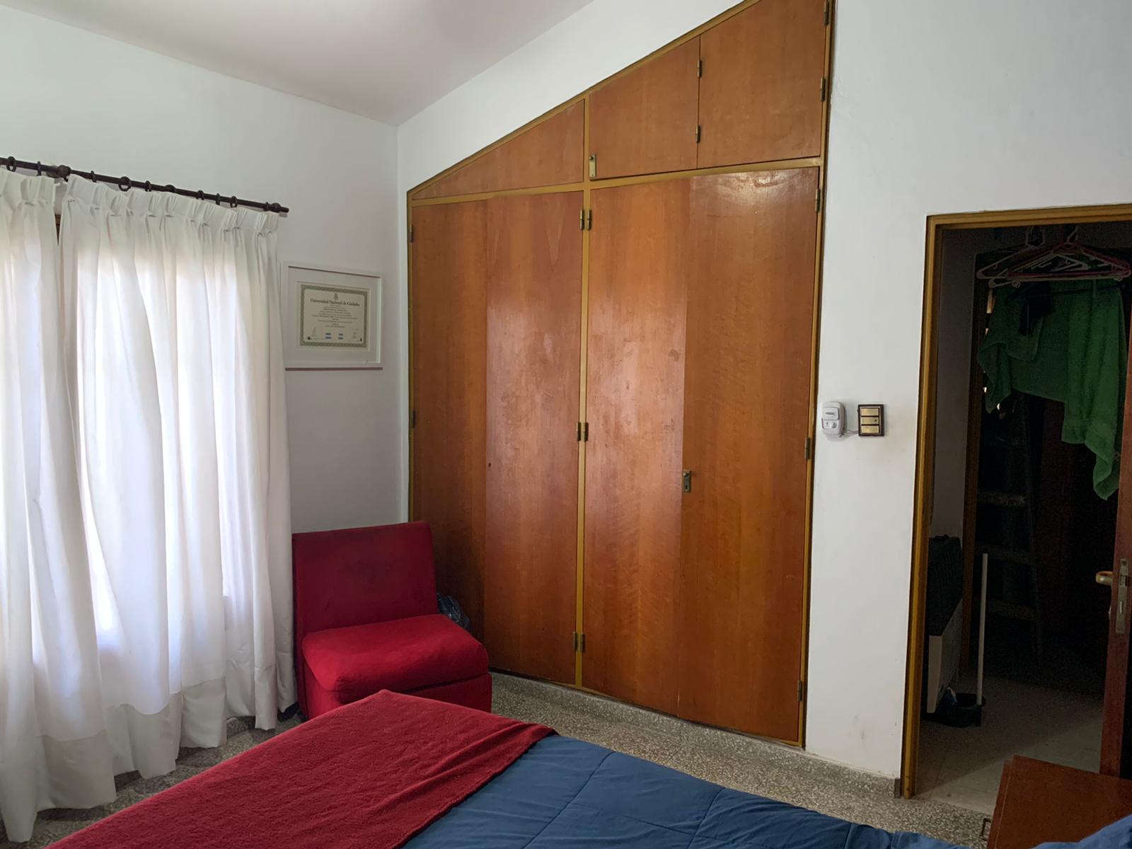 Molleyaco 7900 · Córdoba Capital — foto 8