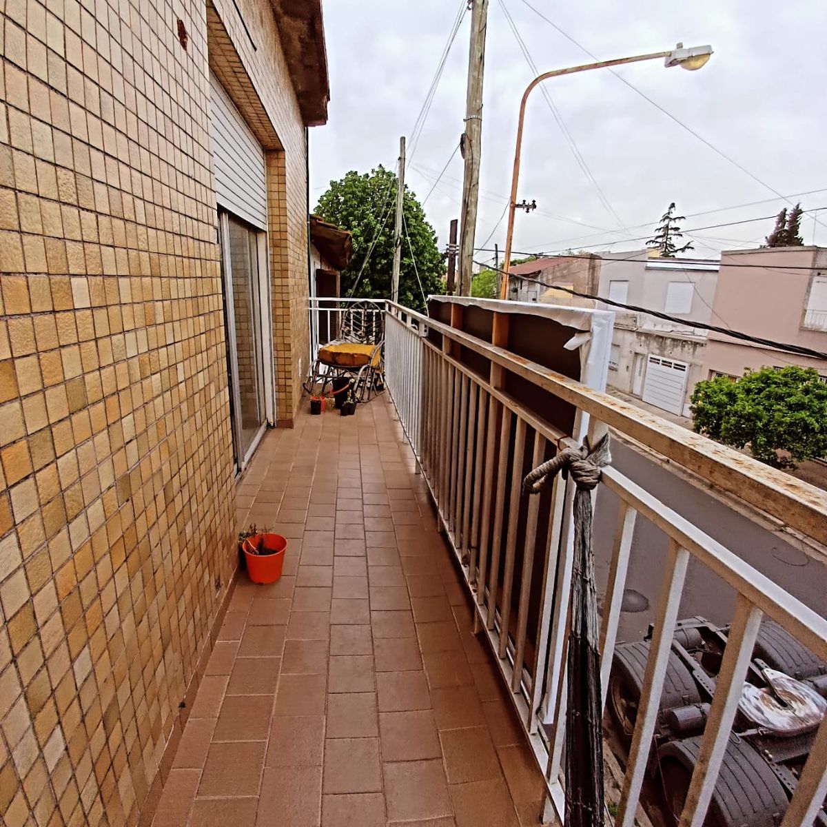 Limay 383 · La Matanza — foto 6