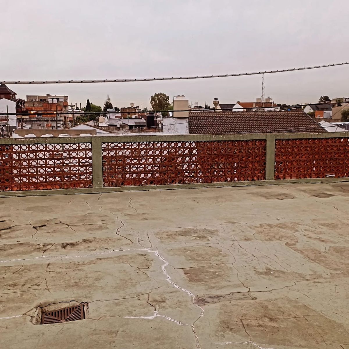 Limay 383 · La Matanza — foto 10