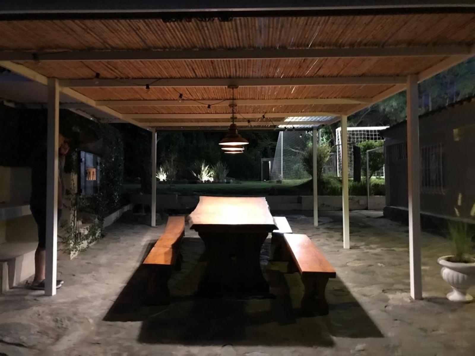 Av. dos venados 900 · Junín — foto 30