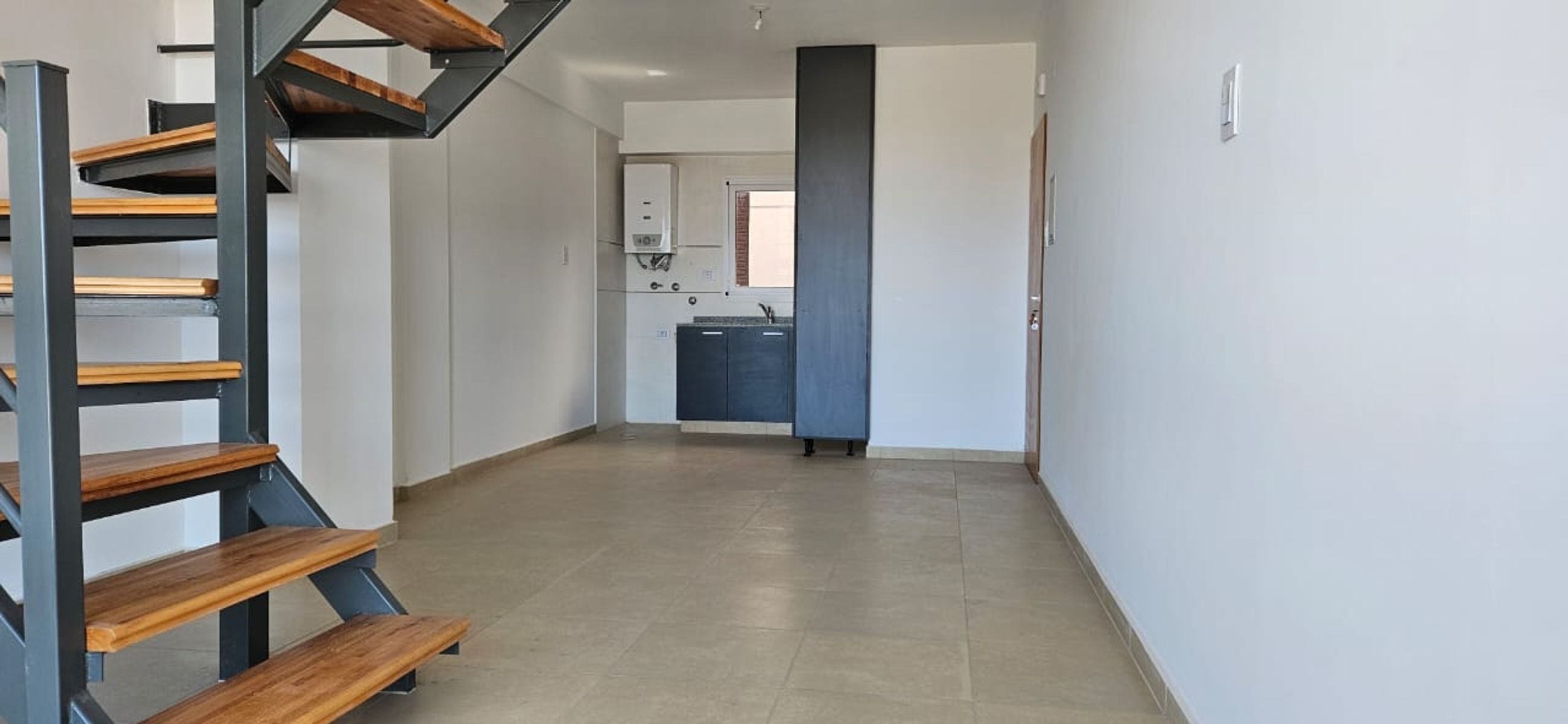Av freyre 1751 · La Capital — foto 7