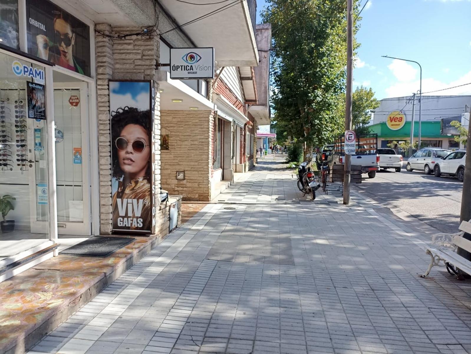 Calle 21 · General Alvarado — foto 3