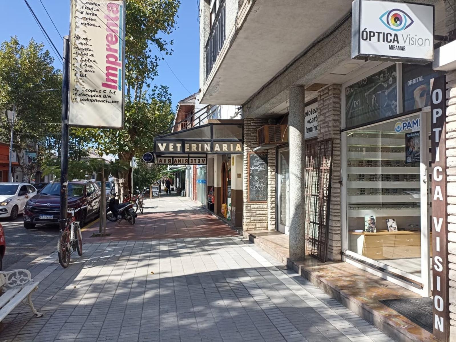 Calle 21 · General Alvarado — foto 4