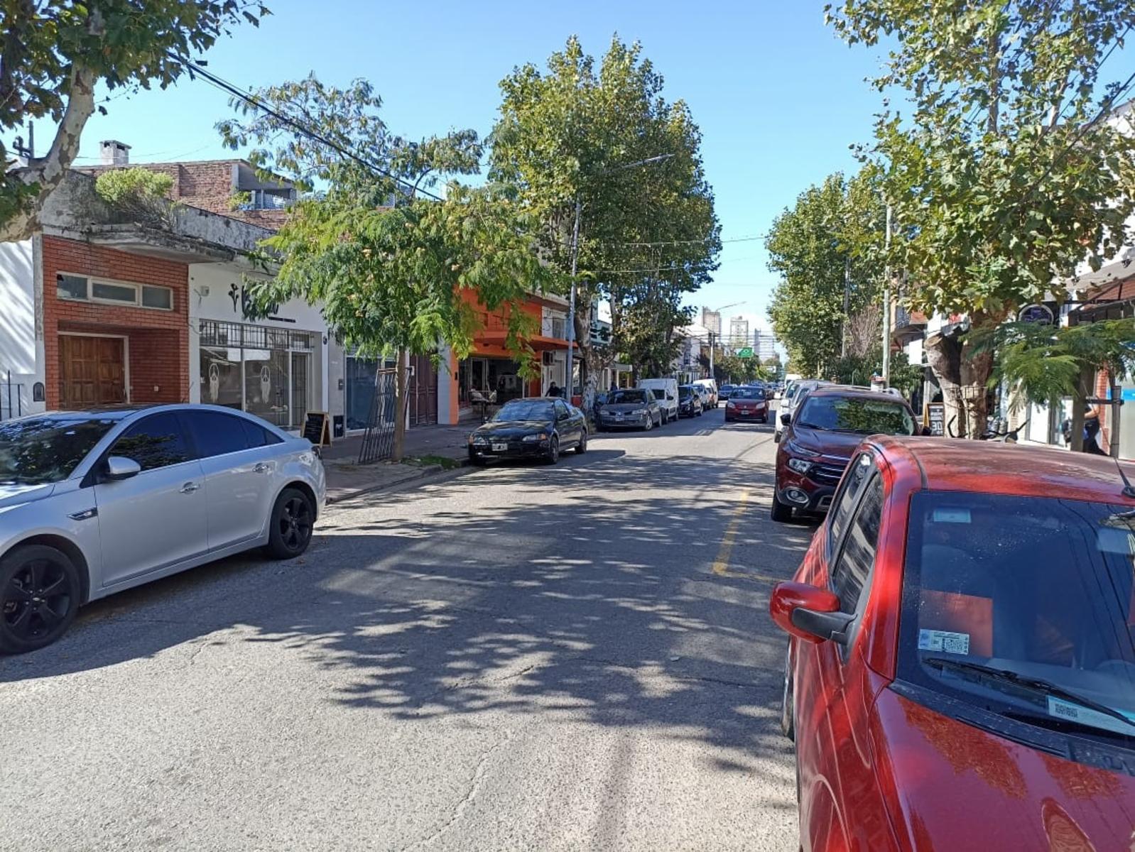 Calle 21 · General Alvarado — foto 6