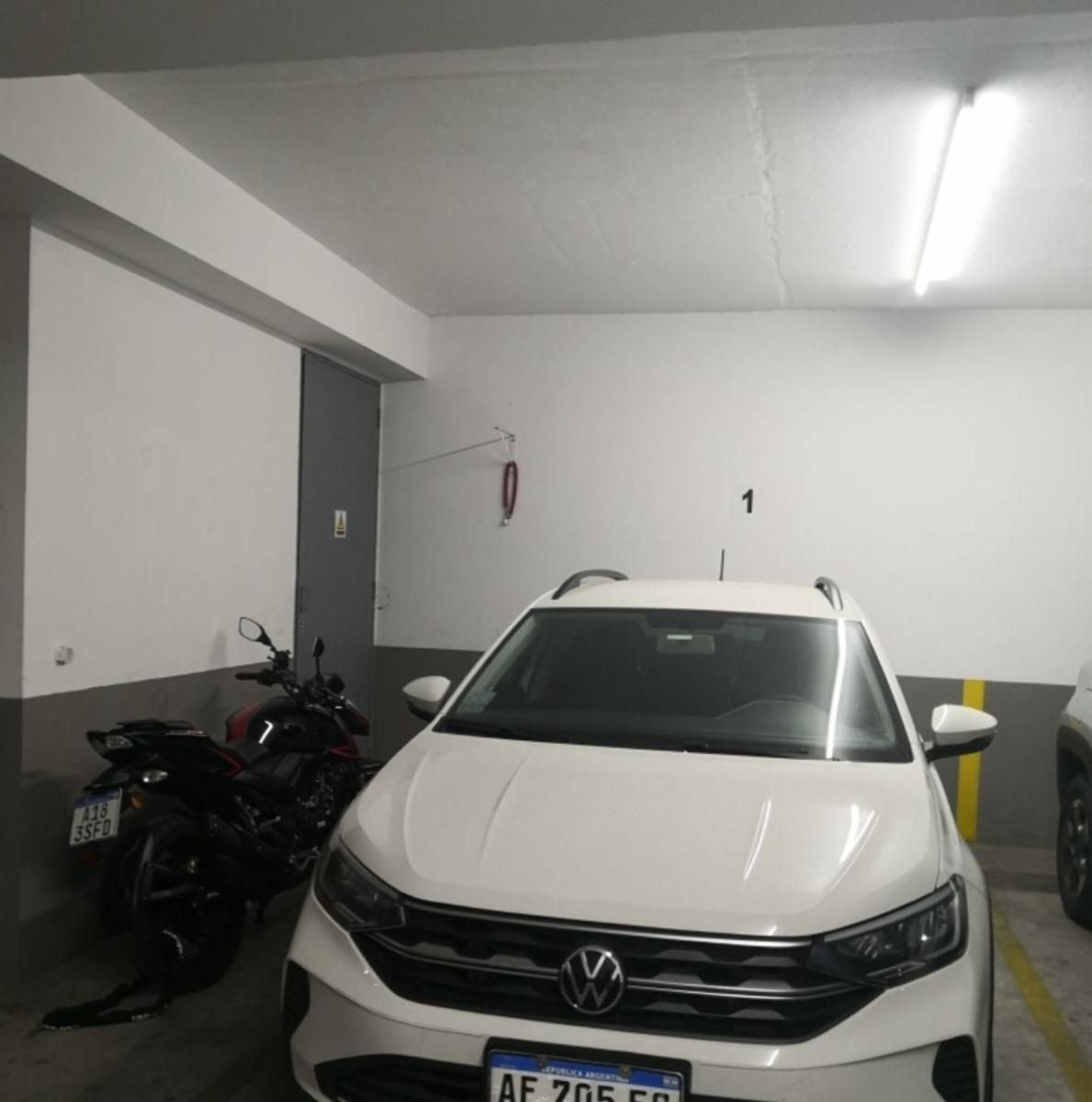 La Pampa 5700 · Villa Urquiza — foto 14