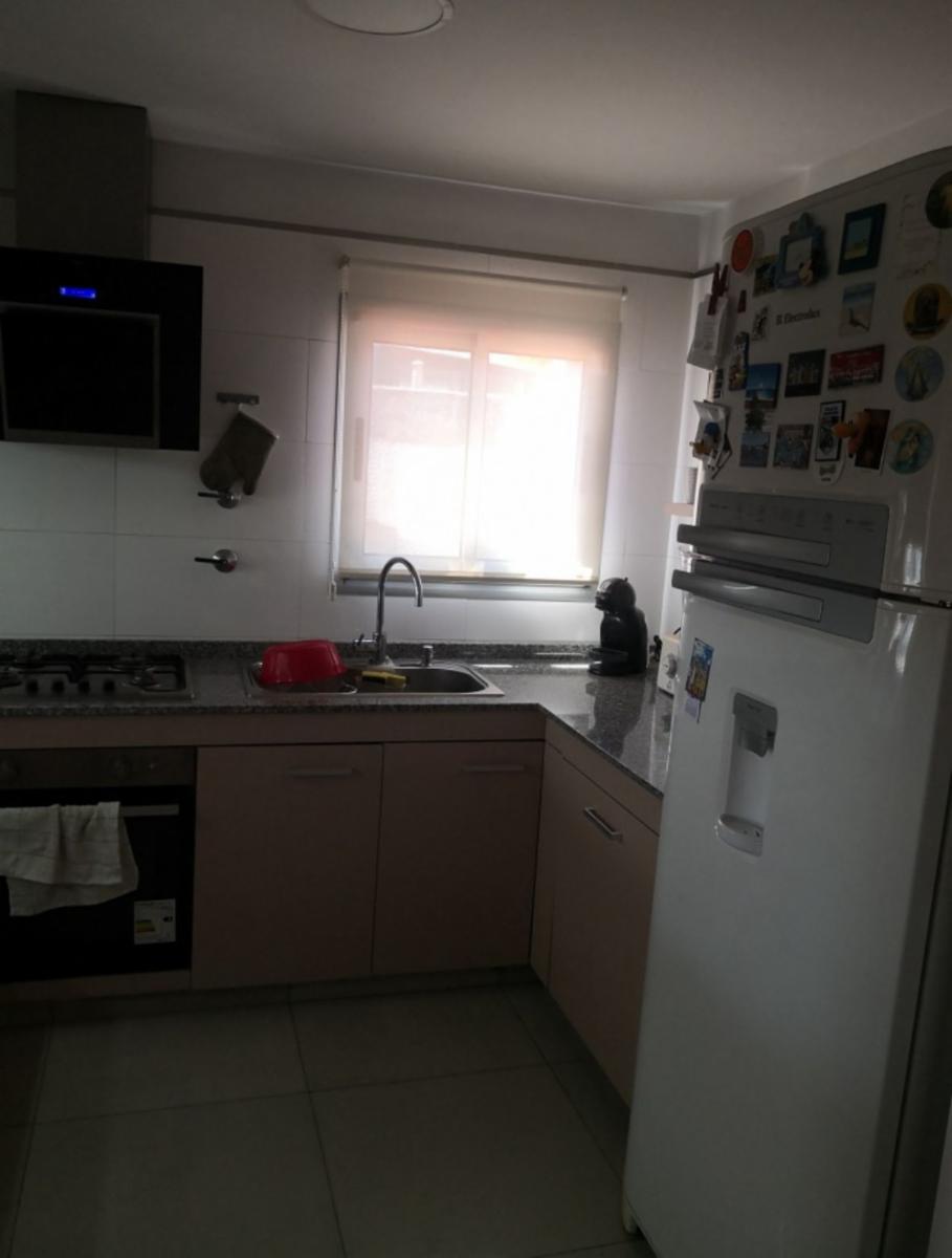 La Pampa 5700 · Villa Urquiza — foto 18