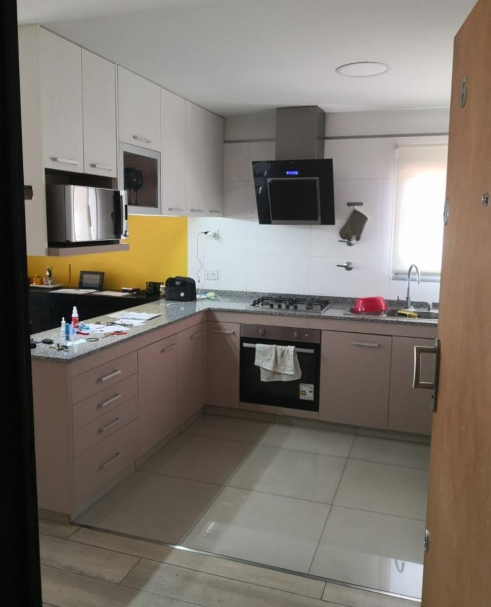 La Pampa 5700 · Villa Urquiza — foto 19
