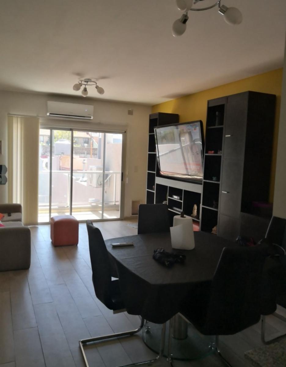 La Pampa 5700 · Villa Urquiza — foto 20