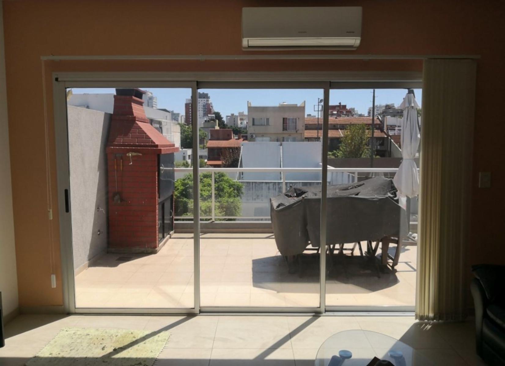 La Pampa 5700 · Villa Urquiza — foto 4