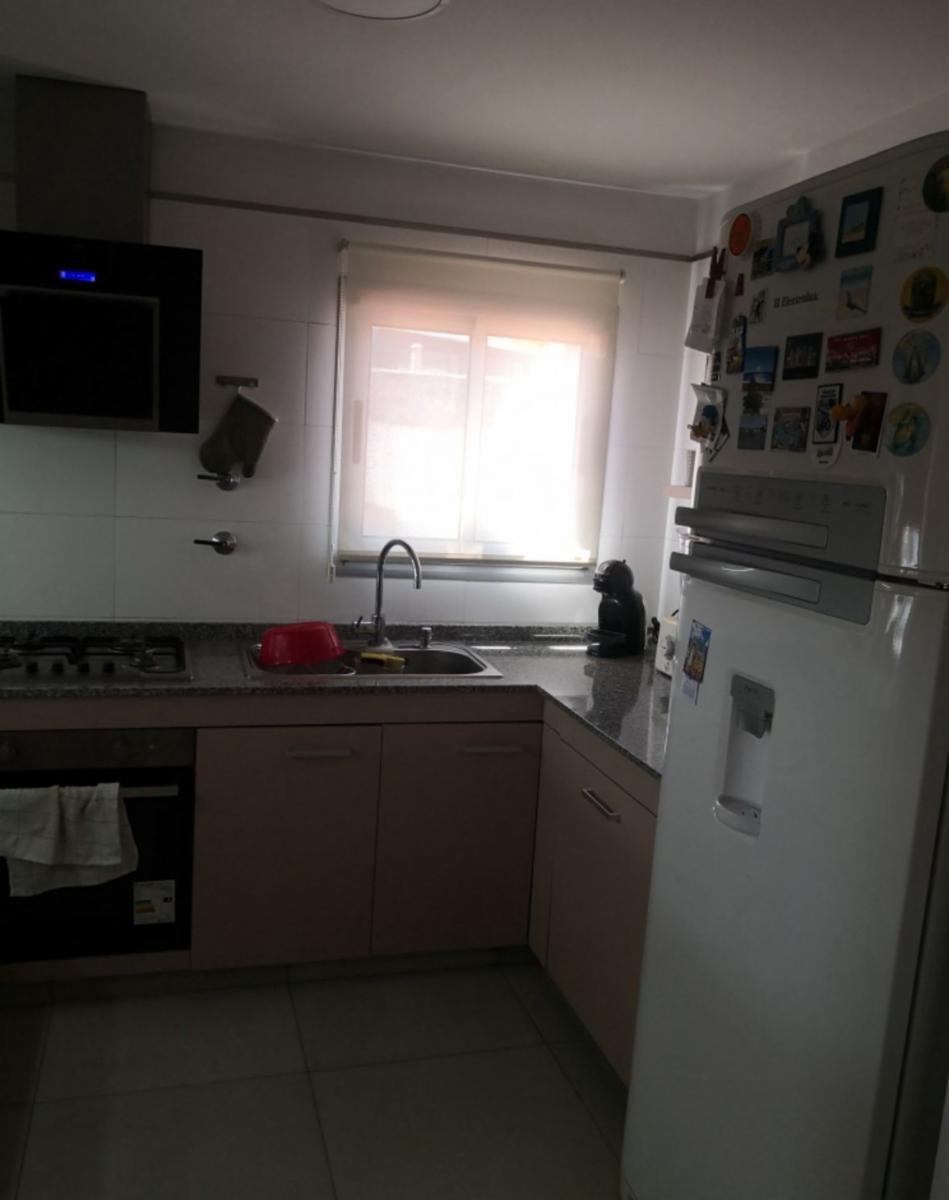 La Pampa 5700 · Villa Urquiza — foto 6