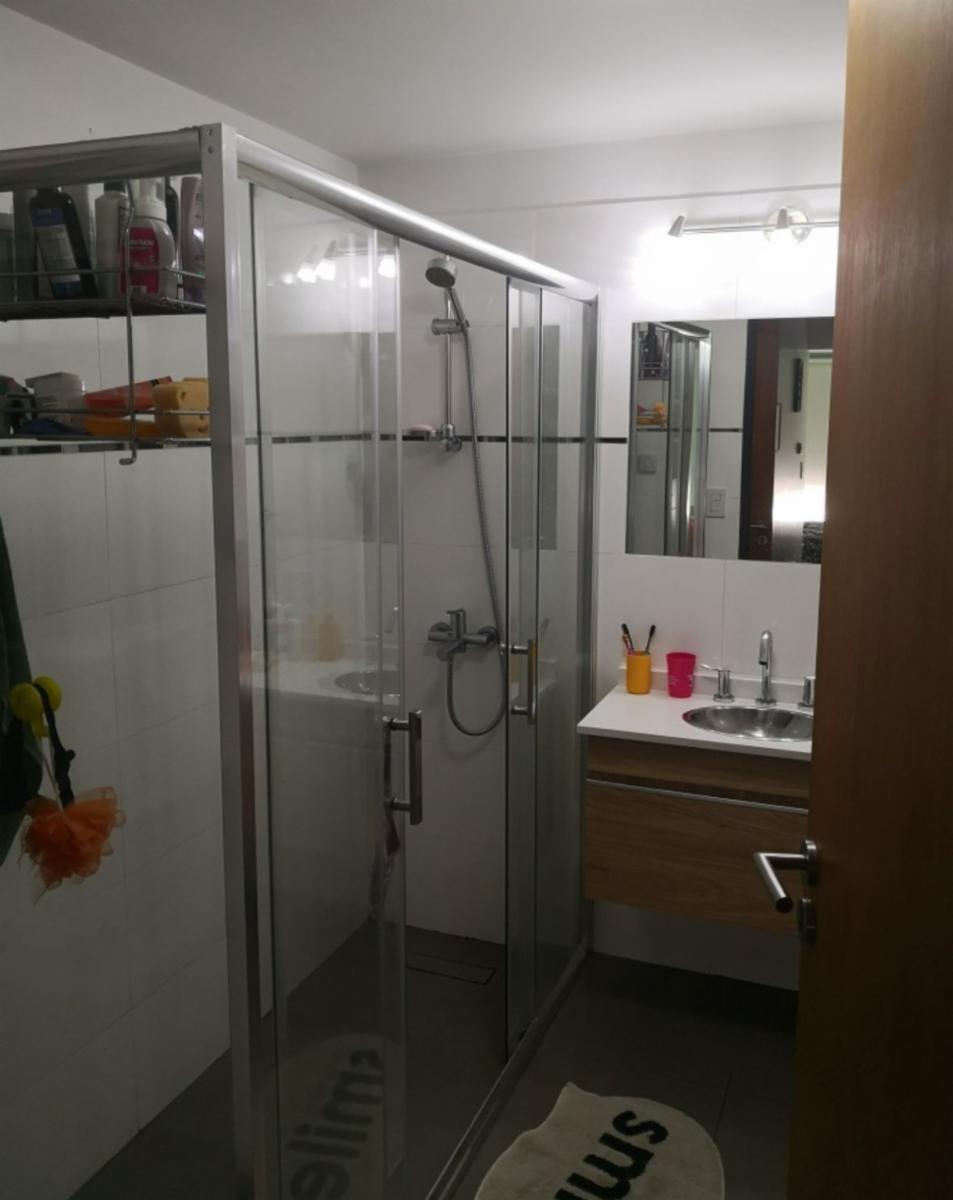 La Pampa 5700 · Villa Urquiza — foto 7