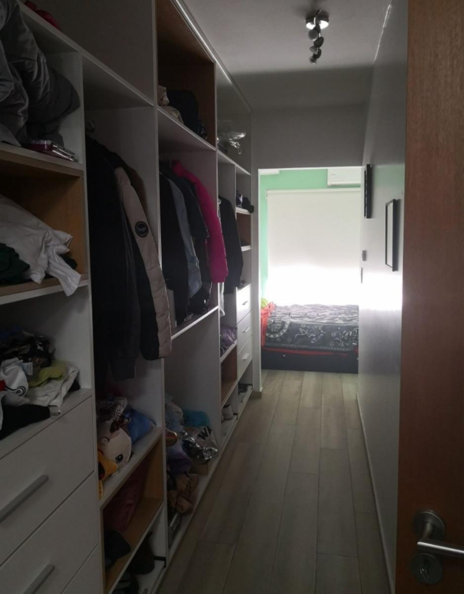 La Pampa 5700 · Villa Urquiza — foto 8
