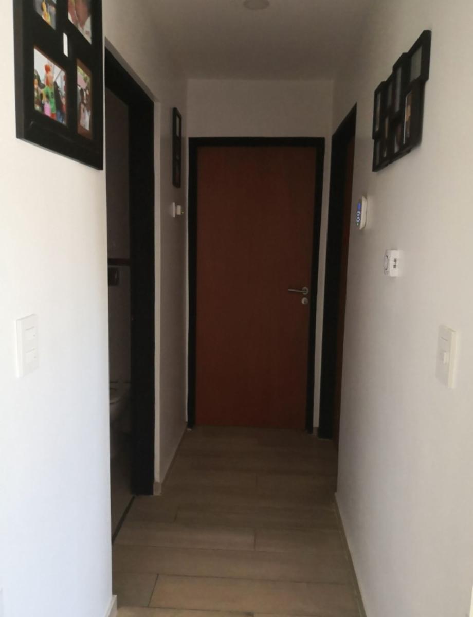 La Pampa 5700 · Villa Urquiza — foto 9