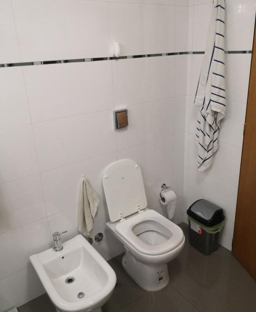 La Pampa 5700 · Villa Urquiza — foto 10