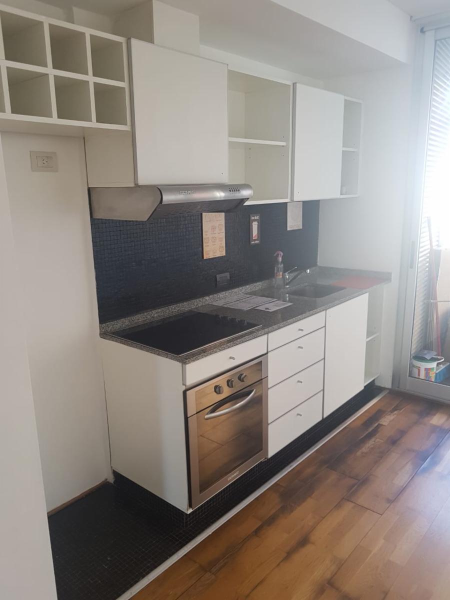 MENDOZA 1700 · Belgrano — foto 5